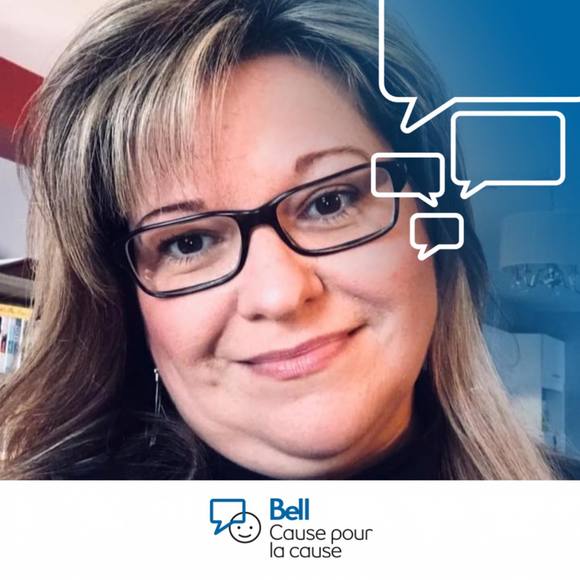 juliebussieres